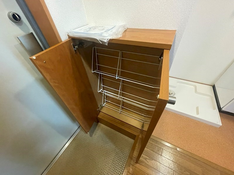 オアゾ桜台 その他13