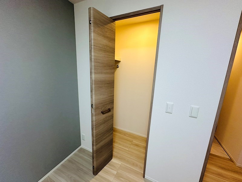 グラナーデ興野 その他3