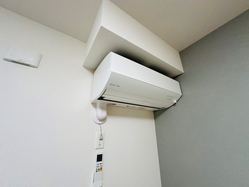 グラナーデ興野 その他5