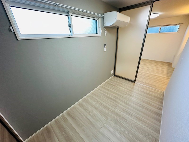 グラナーデ興野 その他6