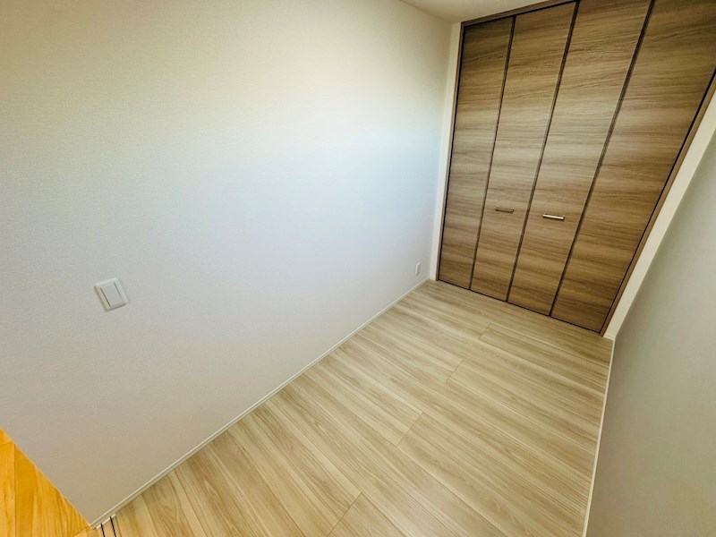 グラナーデ興野 その他10