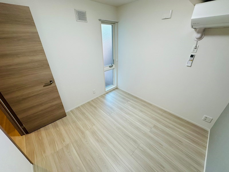 グラナーデ興野 その他12