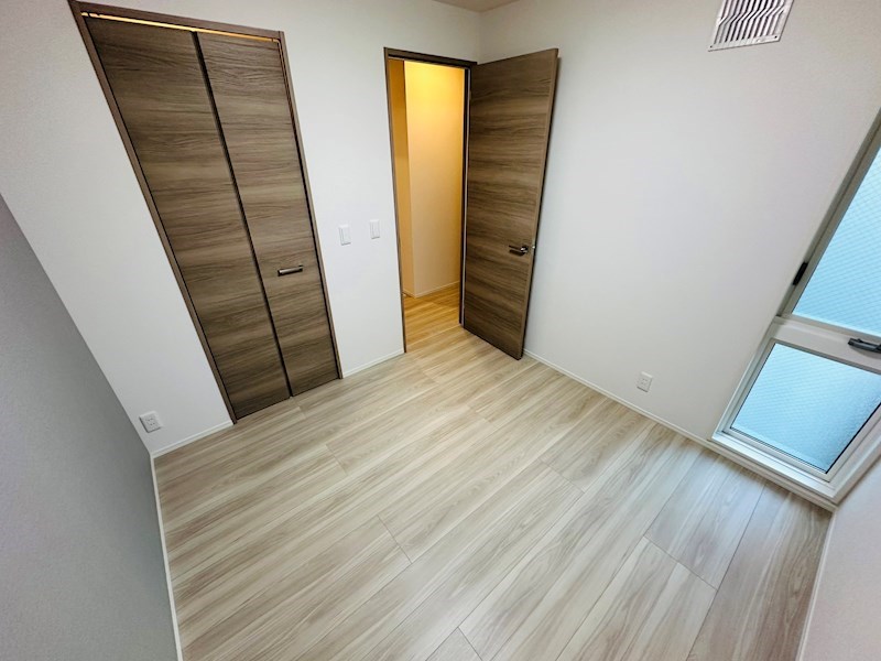 グラナーデ興野 その他13