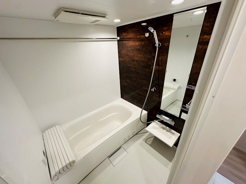 グラナーデ興野 その他17