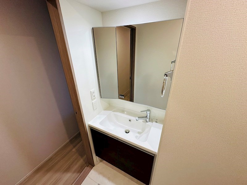 グラナーデ興野 その他18