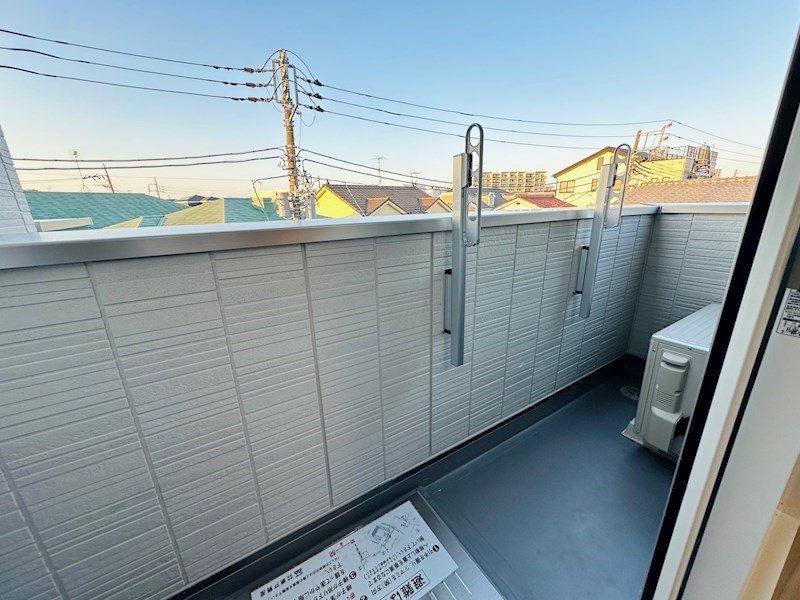 グラナーデ興野 その他22