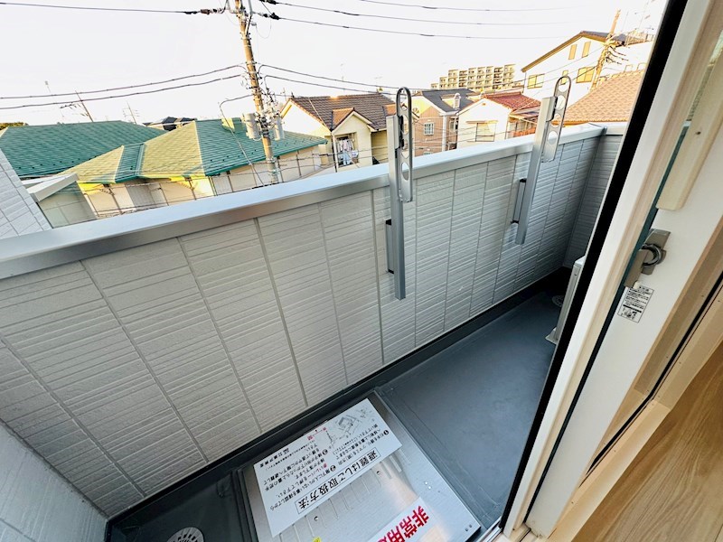 グラナーデ興野 その他23