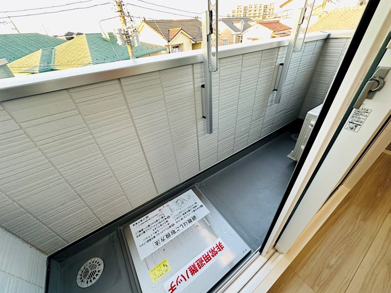 グラナーデ興野 その他24