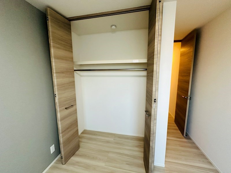 グラナーデ興野 その他26