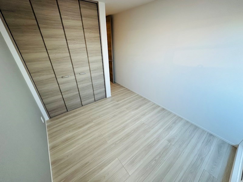 グラナーデ興野 その他28