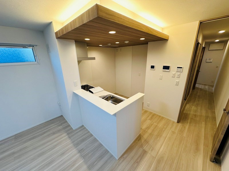 グラナーデ興野 その他33