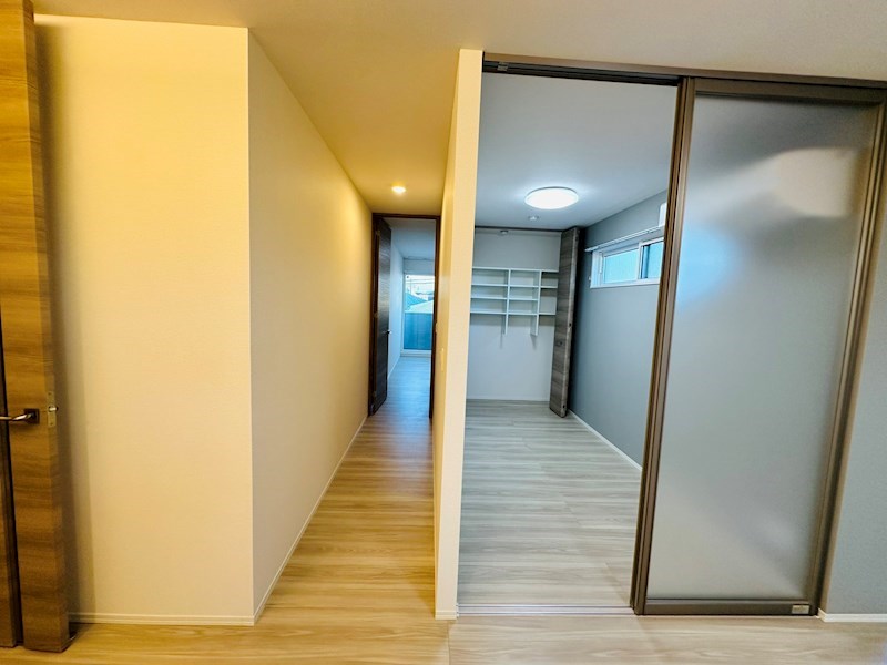 グラナーデ興野 その他35