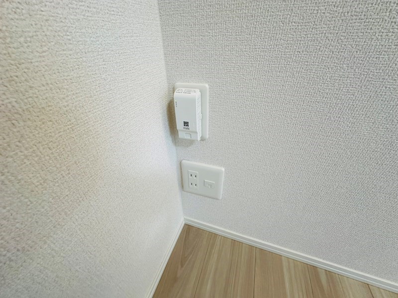 グラナーデ興野 その他37