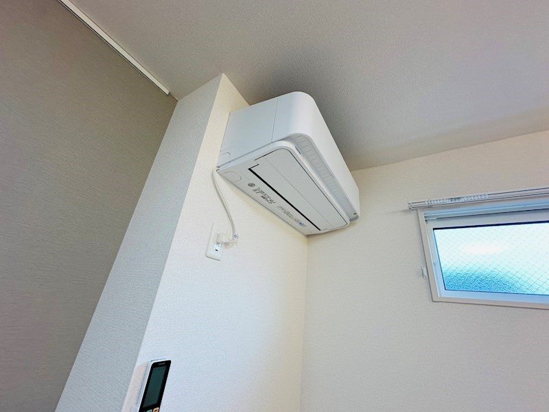 グラナーデ興野 その他39