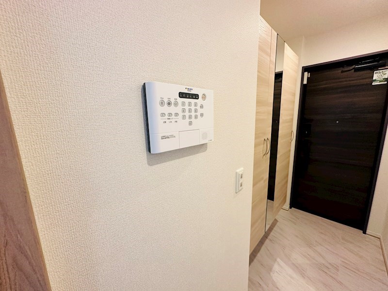 グラナーデ興野 その他42