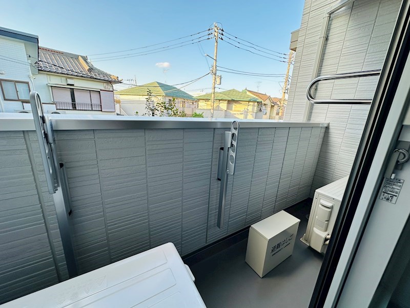 グラナーデ興野 その他30