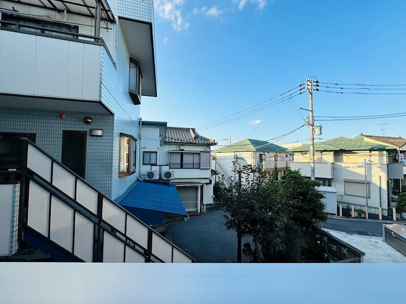 グラナーデ興野 その他31