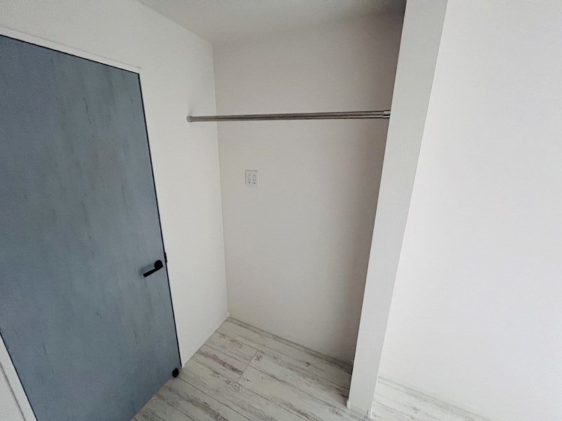 XDレジデンス西新井 その他3