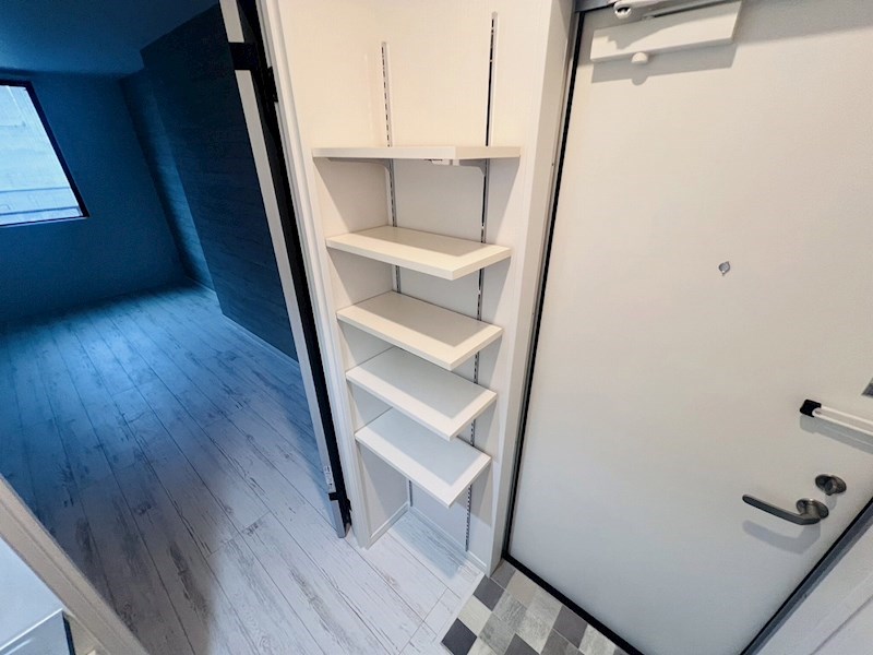 XDレジデンス西新井 その他7