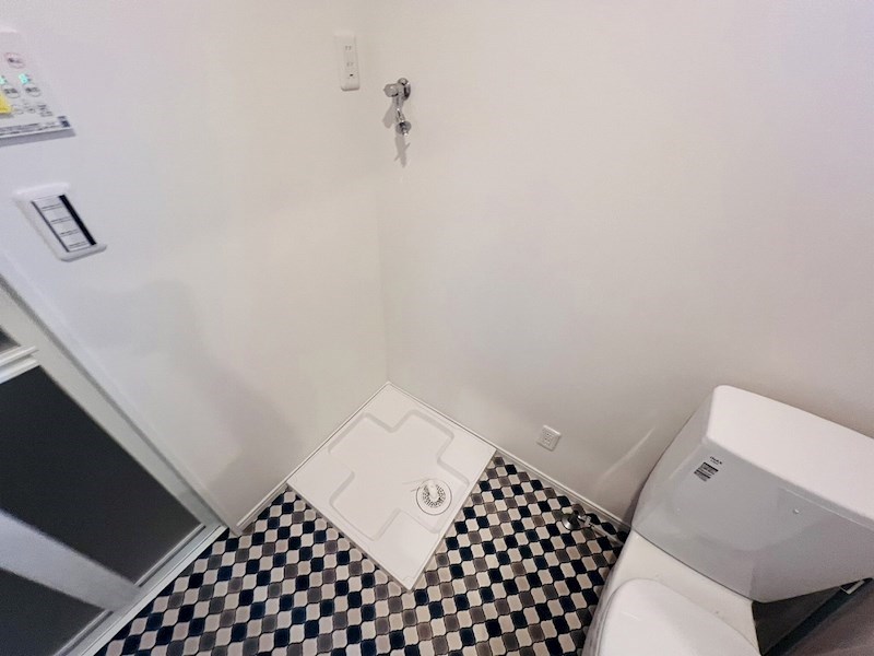 XDレジデンス西新井 その他8