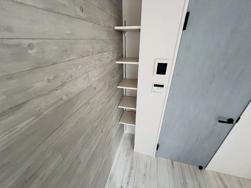 XDレジデンス西新井 その他11