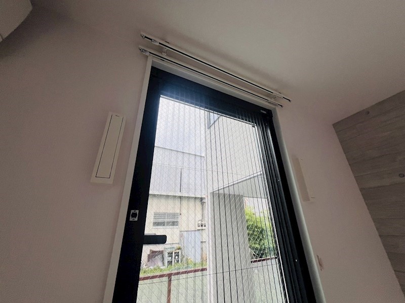 XDレジデンス西新井 その他13