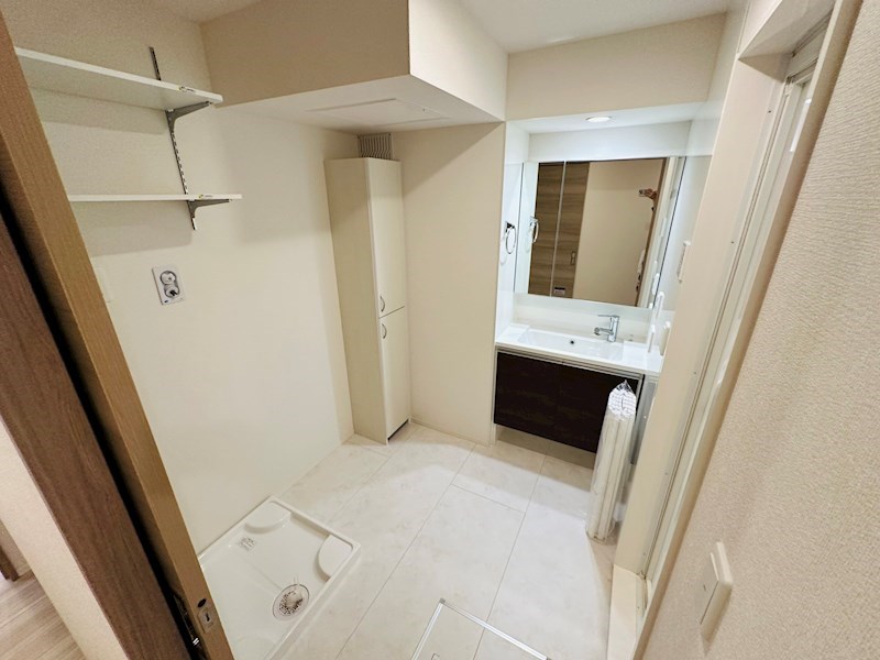 グラナーデ興野 その他2