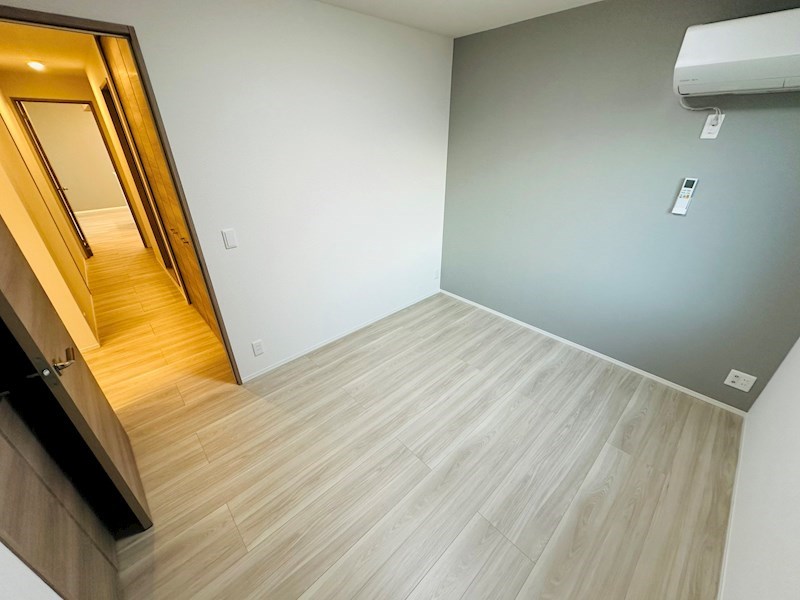 グラナーデ興野 その他10