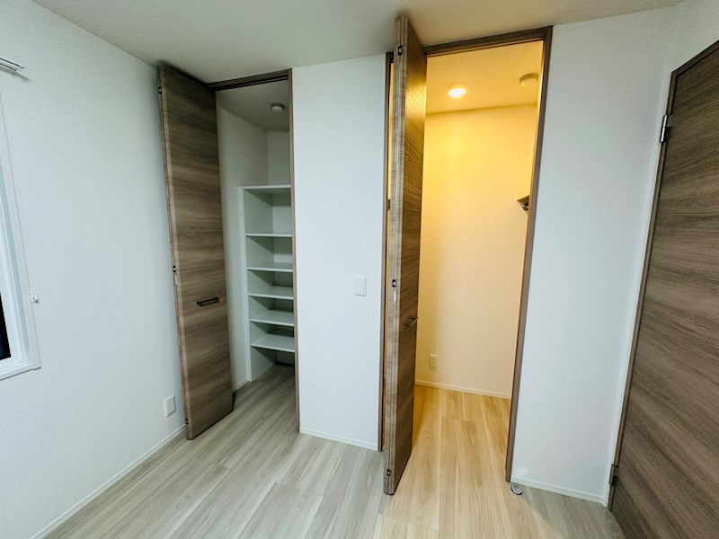 グラナーデ興野 その他11