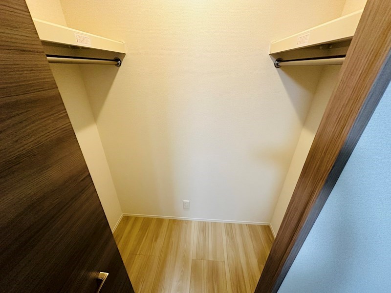 グラナーデ興野 その他12