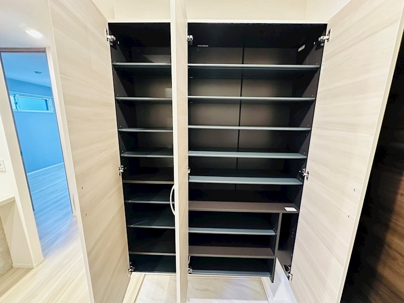 グラナーデ興野 その他17