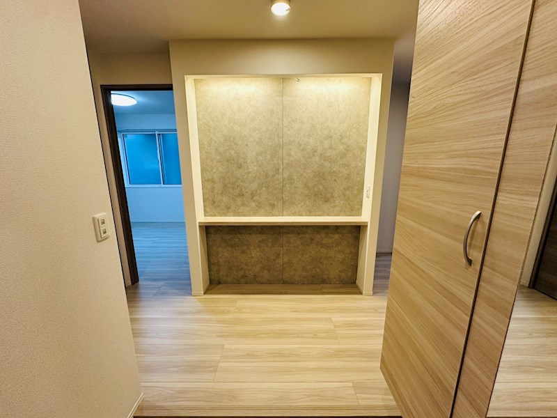 グラナーデ興野 その他18