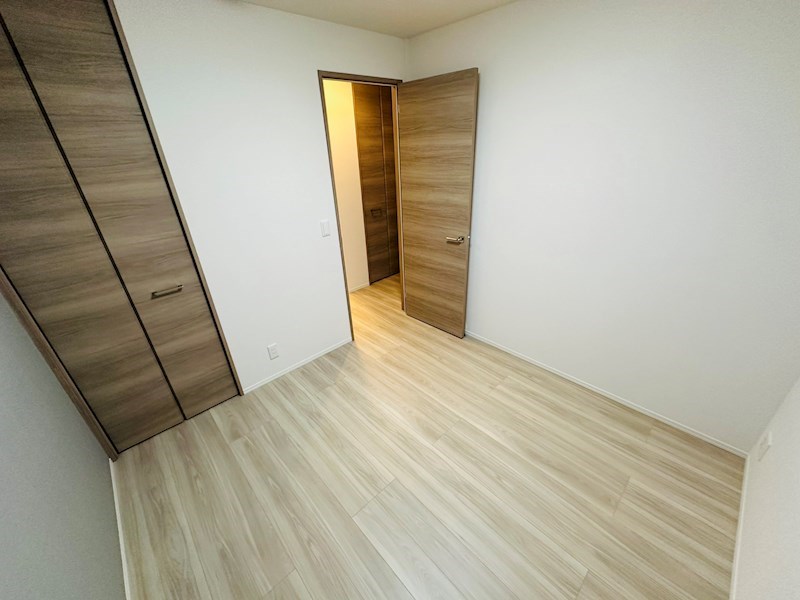 グラナーデ興野 その他19