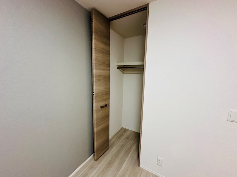 グラナーデ興野 その他21