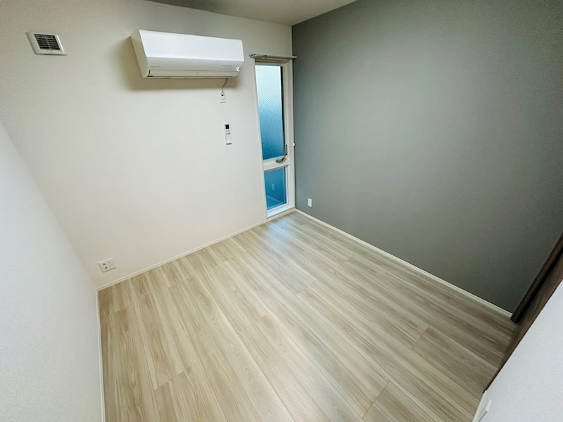 グラナーデ興野 その他22