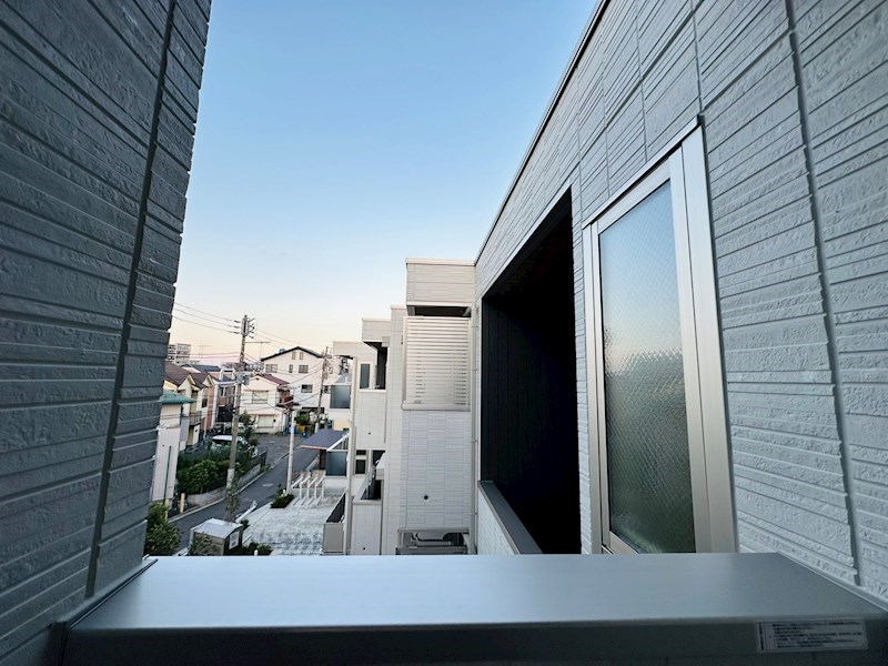 グラナーデ興野 その他23