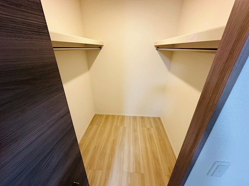 グラナーデ興野 その他25