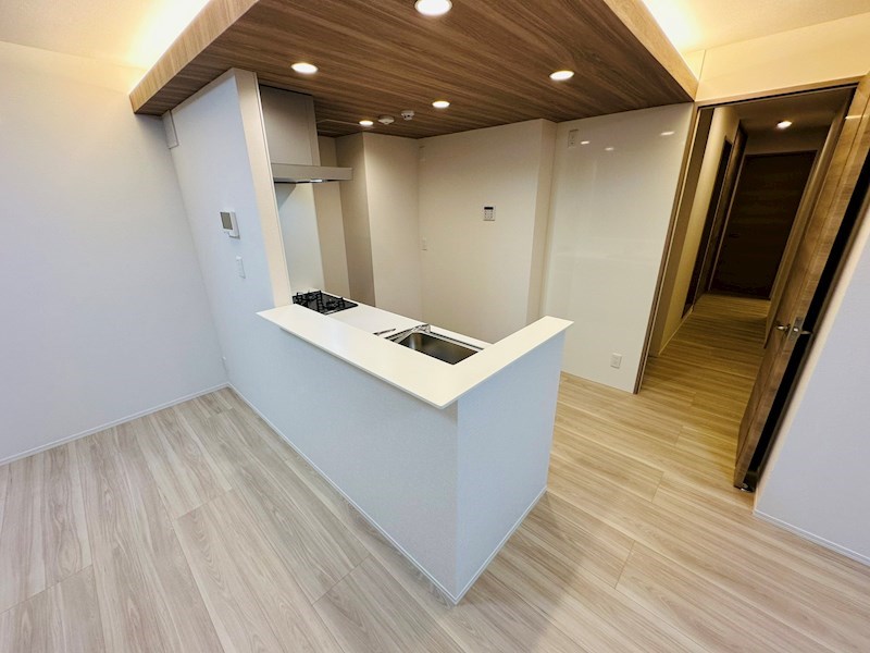 グラナーデ興野 その他30