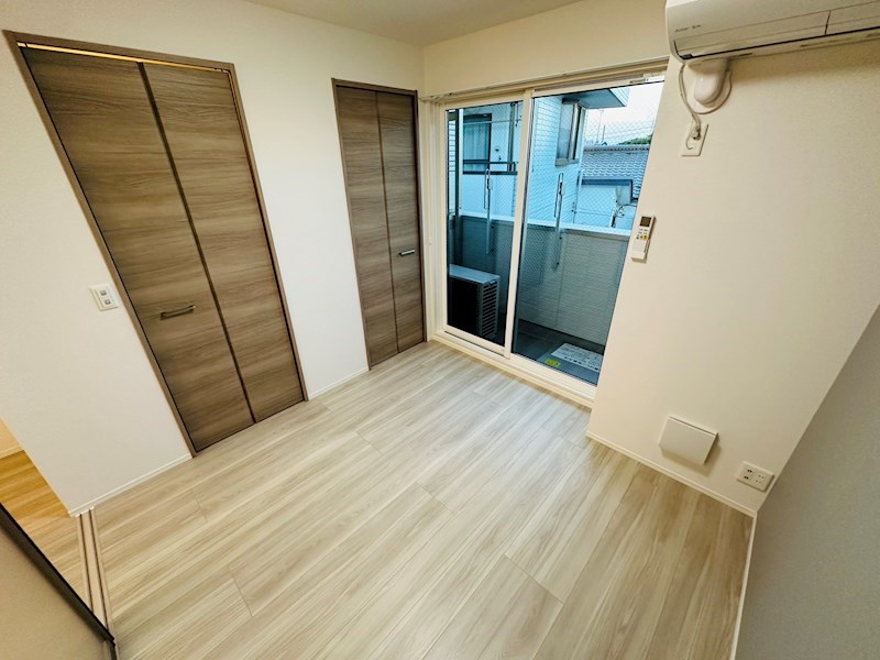 グラナーデ興野 その他32