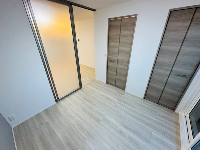 グラナーデ興野 その他33