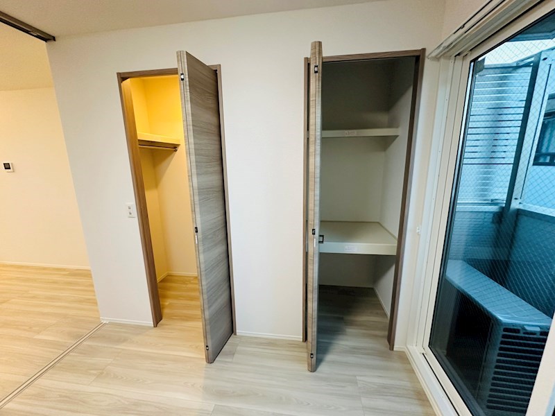 グラナーデ興野 その他35