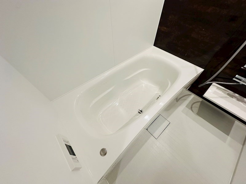 グラナーデ興野 その他37