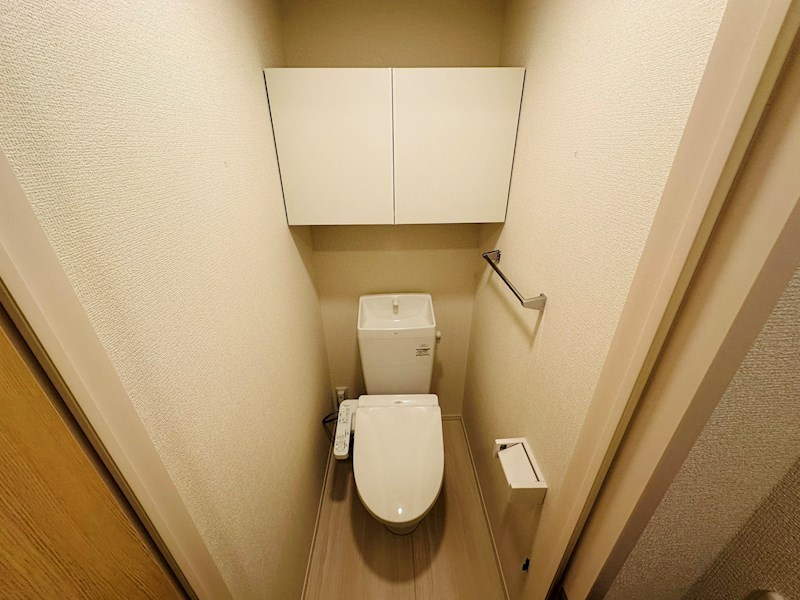 グラナーデ東伊興 その他1