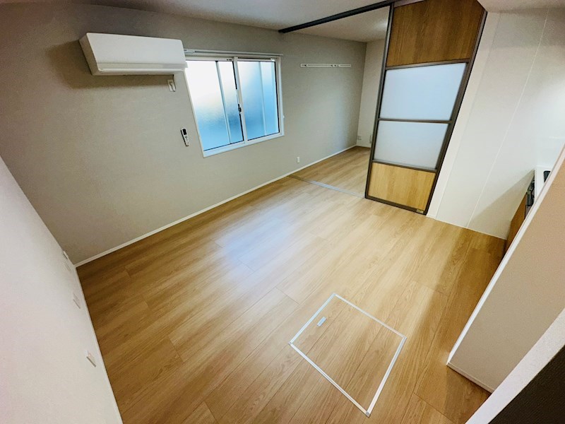 グラナーデ東伊興 その他11
