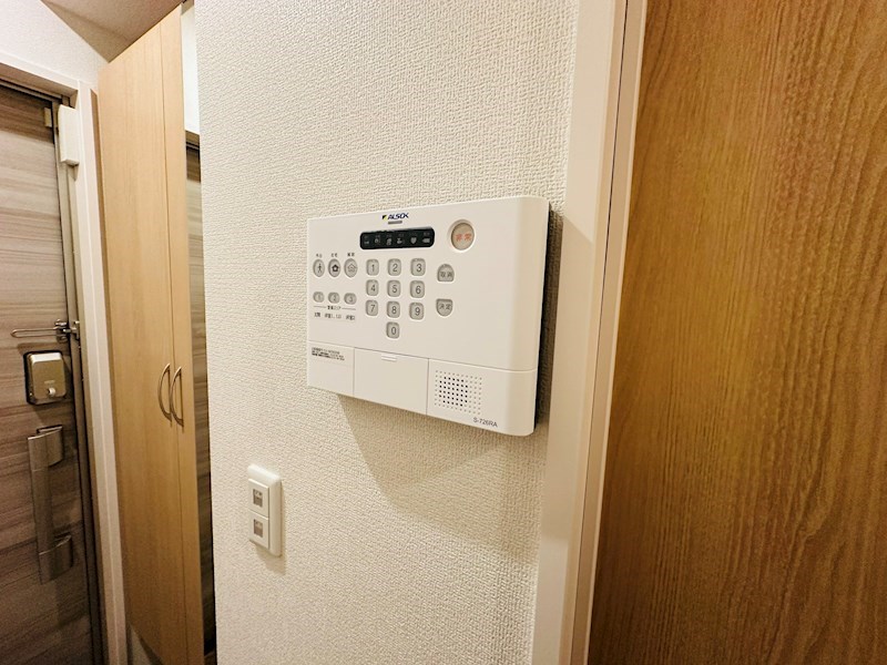 グラナーデ東伊興 その他15