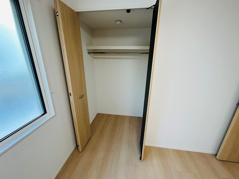 グラナーデ東伊興 その他16