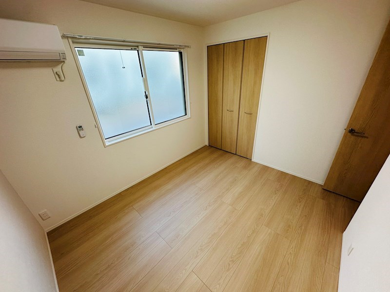 グラナーデ東伊興 その他19