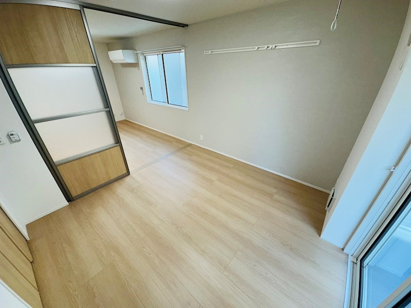 グラナーデ東伊興 その他30