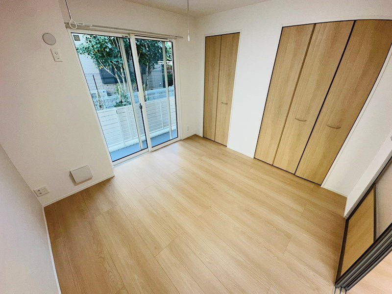グラナーデ東伊興 その他32