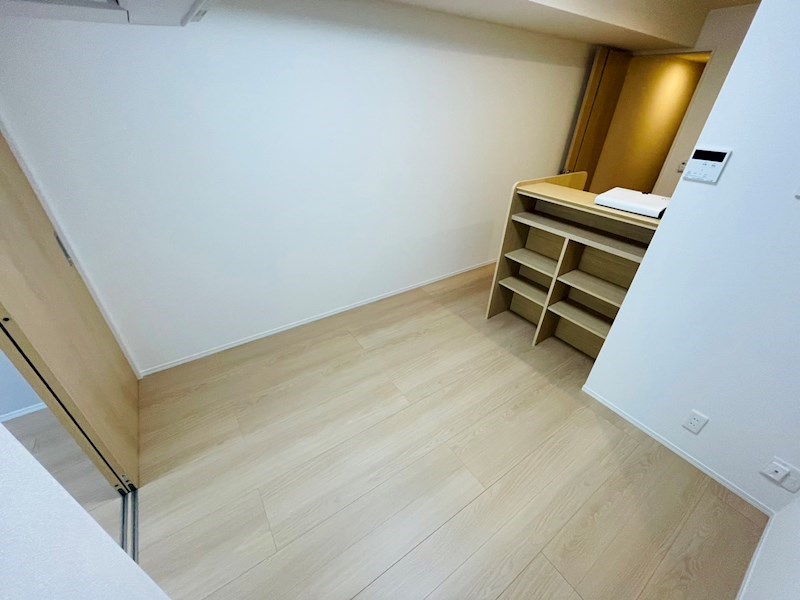 グラナーデ東伊興 その他21